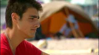 Liviu Teodorescu - She's the One (Cover) in Pariu cu viata