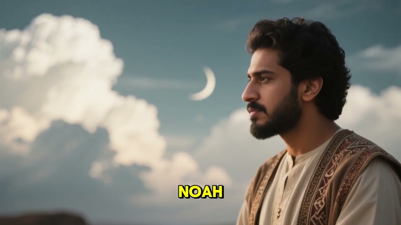 What the Qur’an Teaches About Rejection | A Powerful Reminder for the Heart