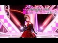 60fps 1080p Full風 Change Me MEIKO Project DIVA Future Tone English Lyrics Romaji Subtitles 60fps 1080p Full風 Change Me MEIKO Project DIVA Future Tone English Lyrics Romaji Subtitles