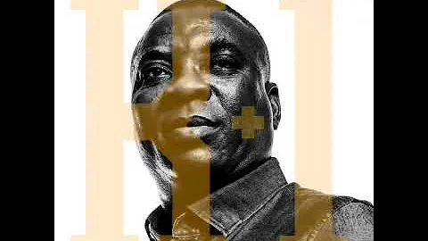 2021 BEST OF KING WASIU AYINDE MAYEGUN 1 BY DJ GARRYTEE #LiverpoolofficialDJ