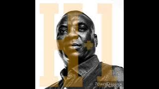 2021 BEST OF KING WASIU AYINDE MAYEGUN 1 BY DJ GARRYTEE #LiverpoolofficialDJ