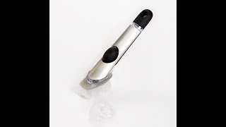 OXO Soap Dispensing Tools