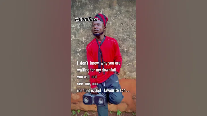 God abeg ooo #sabinus #tundeednut #vairal #sabinuscomedy