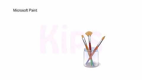 Class-3 ch-5 working with paint(part-1)