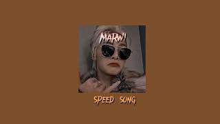 Straykids-Time Outspeed Up