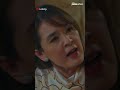 Damang Dama Po Namin Miss Jean Garcia Opo Lolong GMAPublicAffairs Damang Dama Po Namin Miss Jean Garcia Opo Lolong GMAPublicAffairs