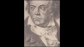 Beethoven like youve never heard before..One hour of classical wonderful music of Beethoven