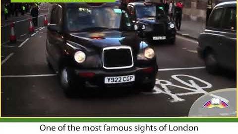 Transportation Around the Video World Excel 6 Module 9e