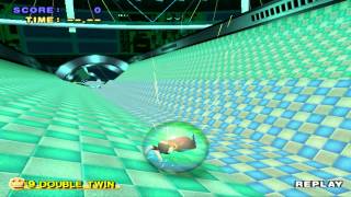 SMB2 - Double Twin Fail