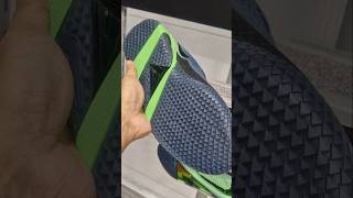 Nike JA 4 NIGHTMARE — ACTUAL LOOK