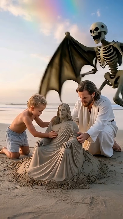 #jesus #god #jesuslovesyou  #shorts #viral