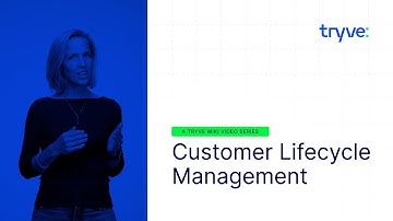 What is Customer Lifecycle Management? | Explained in 3 Minutes