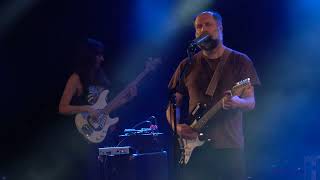 Built To Spill  -Else-  at The Wonder Ballroom  1, 30, 2022