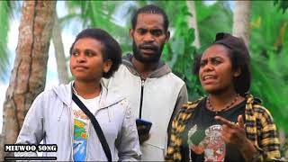 Download Lagu LAGU BHS DAERAH MEUWOO SONG II (Official video) #musik pop 2021 Dogiyai Deiyai Paniai Nabire meepago MP3 Download Lagu LAGU BHS DAERAH MEUWOO SONG II (Official video) #musik pop 2021 Dogiyai Deiyai Paniai Nabire meepago MP3