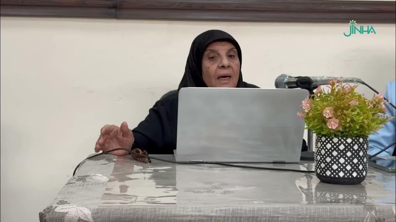          
 - نشر قبل 27 دقيقة