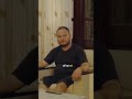 Hậu quả của việc xạo chó thâm niên #faptv