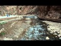 Morocco Maroc Tinerhir Et Gorges Du Todra Morocco Maroc Tinerhir Et Gorges Du Todra