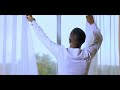 Vincent Chai    Najitoa Kwako Official Music Video SKIZA 5963314 TO 811