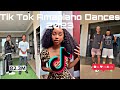 Best of amapiano dance challenges  2023  tiktokamapianodances tiktokviral trending amapiano