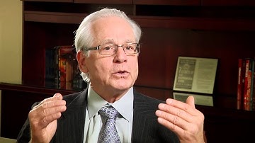 AlignUp Training | Q&A with Allen Fishman