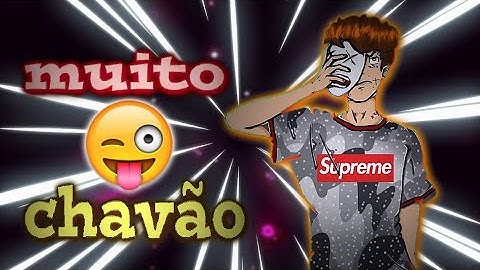 Download intros dorgas SEM NOME 14!!