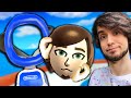 HACKING Wii Sports Resort #3 (FINALE) - PBG