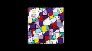 Download lagu Hot Chip - Look At Where We Are mp3