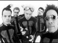 Powerman 5000 - Blast Off To Nowhere (Original Version)