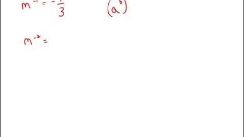 GMAT Official Guide 13: Problem Solving 180