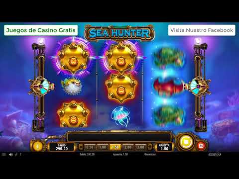 3/10/2020 Pop Slots Free Chips Links & My Luck is Terrible at Kong