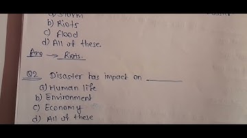 Strategic Management MCQs  with Ansewrs M.com Part I Sem I Module 4  #exams  #idol