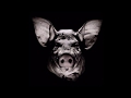 War Pigs Black Sabbath tuned to E 440 (-.3/half step alternative ending)