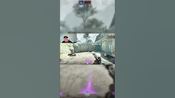 Pistol round cheese! #cs2 #cs2clips #cs2moments #cs2highlights #lukehcgamer #gaming #csgo #twitch