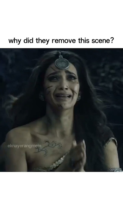 Best Scene #Naagin3 #Naagin #SurbhiJyoti #Karishma #Naagin6 #Naagin7 #indiantvshows #fyp #viral
