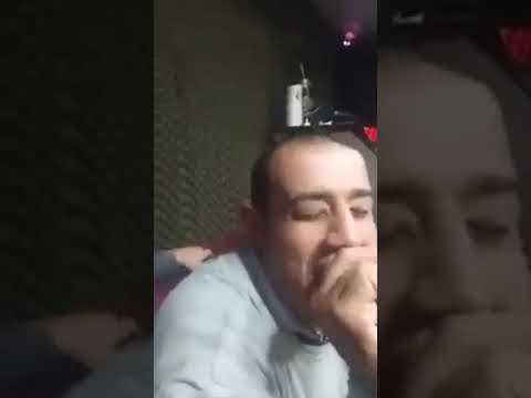 طارق وبهاء الجلاد 3