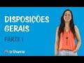 Como fazer Arbitragem Triangular no Mercado de Criptos ...