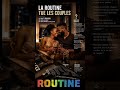 Le luxe n’est pas toujours financier.Le vrai luxe aujourd’hui… c’est l’attention sincère.