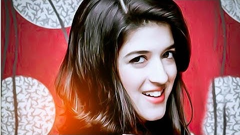 priyadarshini ganesh full id refresh date/priyadarshini ganesh fb/how to add priya