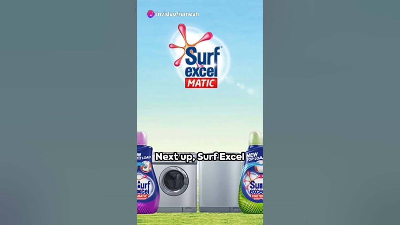 best-detergent-for-lg-front-load-washing-machine-front-load-liquid