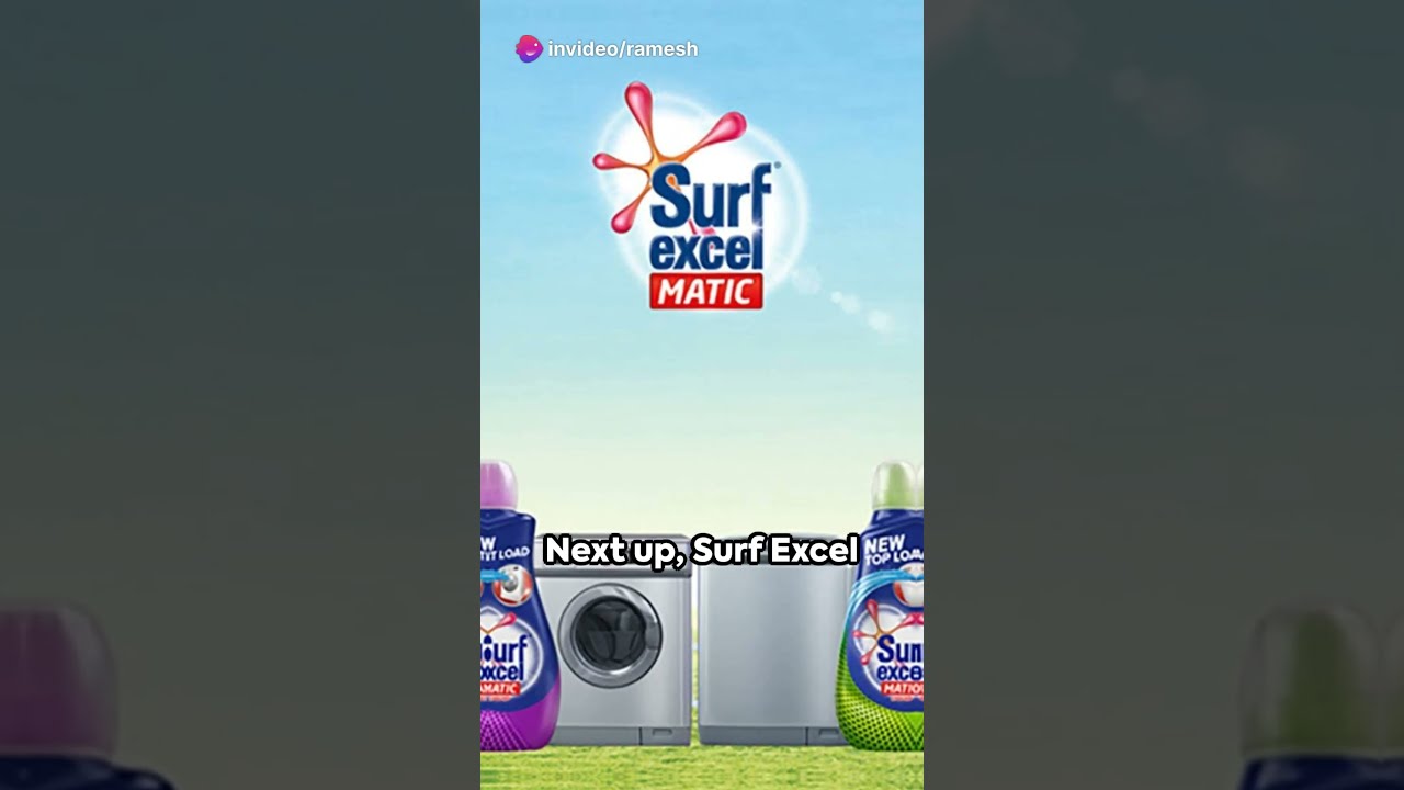 Best Detergent For Lg Front Load Washing Machine Front Load Liquid Best Detergent For Lg Front Load Washing Machine Front Load Liquid