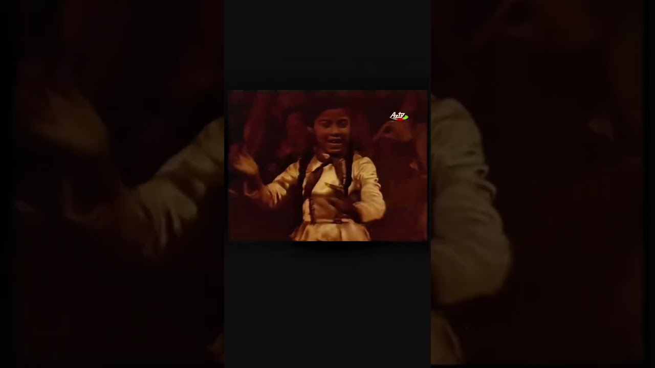 jujalarimm_ Day - 90 The Original Jujalarimm 1959Watch 0.5x Speed