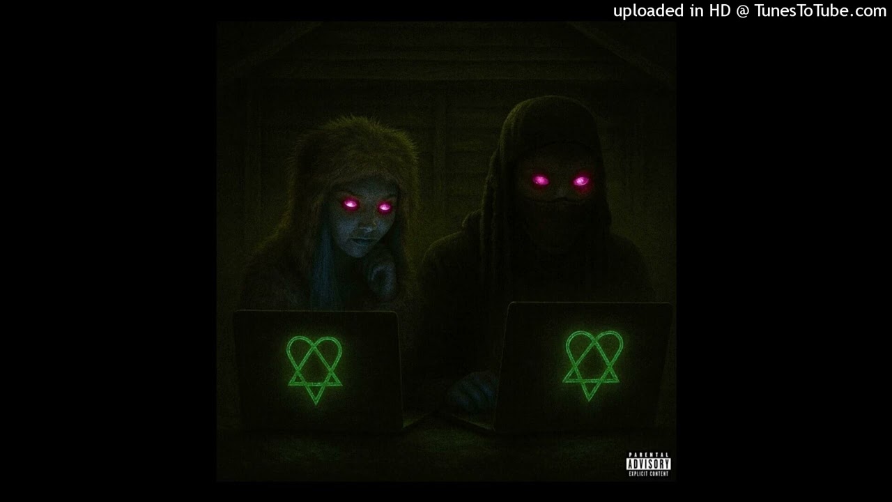 [free] REDDA X DARKO X JVCXB X LOVEMUSIC X SUPERTRAP TYPE BEAT