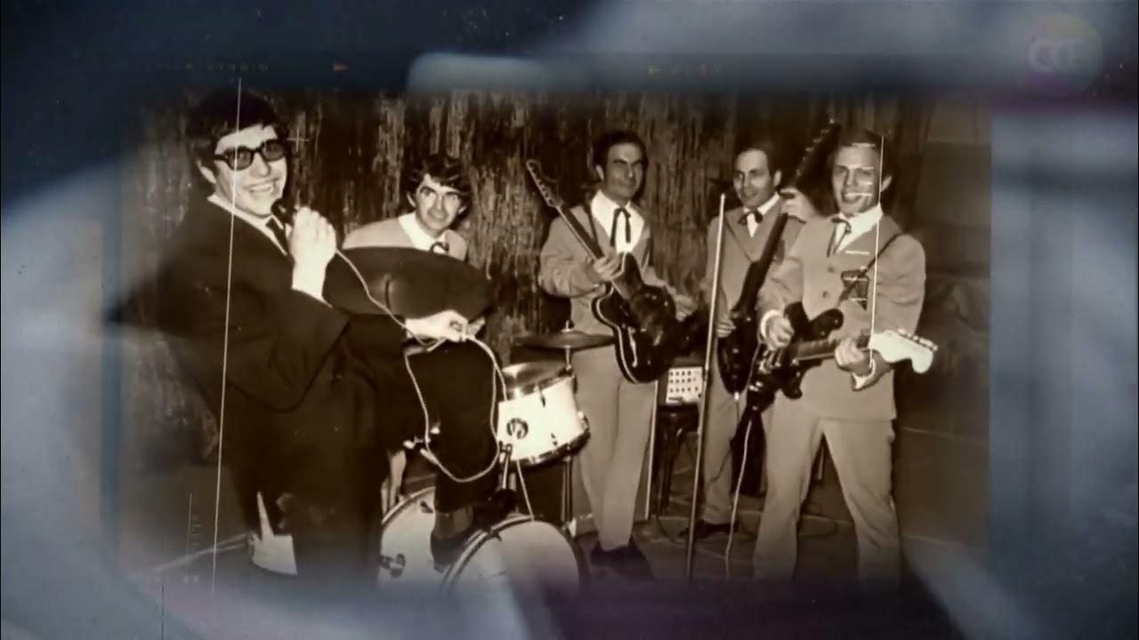 виа ювелиры. виа ювелиры 1970 год. виа ювелиры 1970 год. альберт асадуллин весёлые голоса. виа ювелиры дискография.