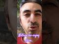 Nature ka enjoy Karo : Madhuban Park Hisar #shortsfeed