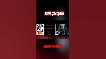 Thumbnail of Dilo Dilo Yaylalar Cover | Sakar Şakir #shorts