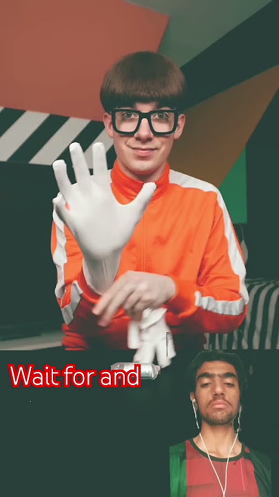 https://youtube.com/shorts/GpAVLH3fHpg?si=Zl32h81PqIiVRaXl #funny #memes #nerf #airsoft #comedy
