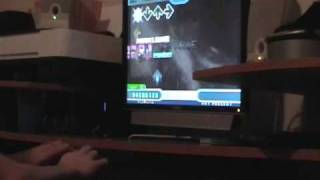 Cry of the brave AA fc