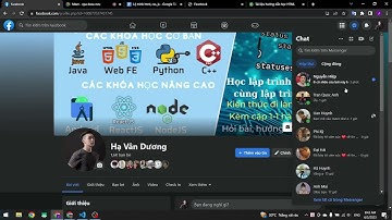 Buổi 1.2: WEB HTML, CSS, JS