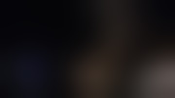 Need for speed car racing game machine  play by girl