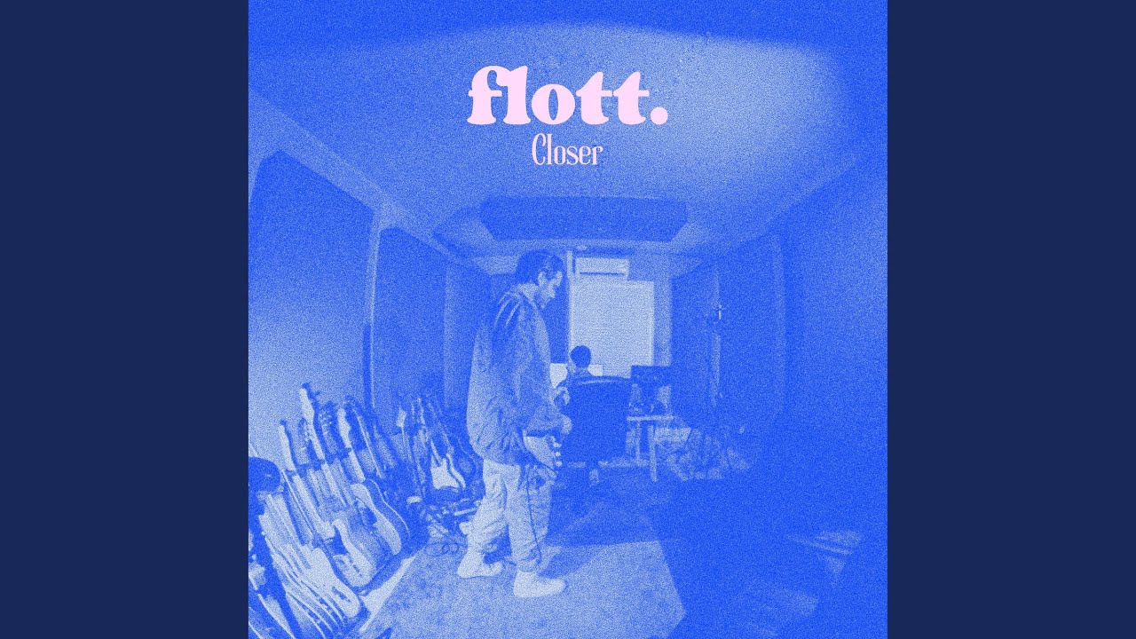 Watch Closer on YouTube Watch Closer on YouTube